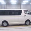 toyota hiace-van 2010 -TOYOTA--Hiace Van CBF-TRH200V--TRH200-0127111---TOYOTA--Hiace Van CBF-TRH200V--TRH200-0127111- image 8