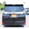 toyota vellfire 2015 -TOYOTA--Vellfire DBA-AGH35W--AGH35-0007652---TOYOTA--Vellfire DBA-AGH35W--AGH35-0007652- image 9