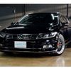 volkswagen passat-variant 2019 CFJ7527622 image 1
