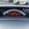 daihatsu wake 2021 quick_quick_4BA-LA700S_LA700S-0168885 image 8