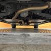 subaru forester 2019 CFJ7202521 image 20