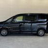 nissan serena 2015 328 image 3
