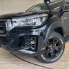 toyota hilux 2019 quick_quick_QDF-GUN125_GUN125-3909607 image 18