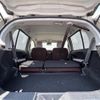 daihatsu boon 2022 -DAIHATSU--Boon 5BA-M700S--M700S-1000847---DAIHATSU--Boon 5BA-M700S--M700S-1000847- image 14
