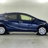 toyota aqua 2016 CFJ1661245 image 21