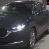 mazda cx-3 2023 -MAZDA 【尾張小牧 305ﾙ924】--CX-30 DMEJ3P-112581---MAZDA 【尾張小牧 305ﾙ924】--CX-30 DMEJ3P-112581- image 8