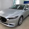 mazda axela 2019 YAMAKATSU_BP8P-104340 image 1