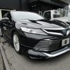 toyota camry 2017 -TOYOTA--Camry DAA-AXVH70--AXVH70-1015545---TOYOTA--Camry DAA-AXVH70--AXVH70-1015545- image 6