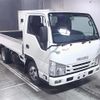 isuzu elf-truck 2018 -ISUZU--Elf NJR85A-7067214---ISUZU--Elf NJR85A-7067214- image 1