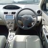 toyota belta 2009 AF-KSP92-1024330 image 10