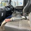 isuzu isuzu-others 2006 CFJ1386769 image 6