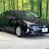 toyota prius 2018 -TOYOTA--Prius DAA-ZVW50--ZVW50-6130464---TOYOTA--Prius DAA-ZVW50--ZVW50-6130464- image 16