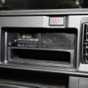 daihatsu hijet-cargo 2020 quick_quick_S321V_S321V-0459301 image 6