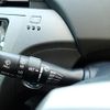 toyota prius 2015 CFJ1704917 image 27