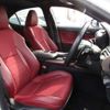 lexus is 2013 -LEXUS--Lexus IS DAA-AVE30--AVE30-5001244---LEXUS--Lexus IS DAA-AVE30--AVE30-5001244- image 17