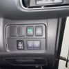 nissan serena 2017 -NISSAN--Serena DAA-GFC27--GFC27-072513---NISSAN--Serena DAA-GFC27--GFC27-072513- image 11