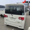 daihatsu tanto 2012 -DAIHATSU--Tanto L375S--L375S-0608443---DAIHATSU--Tanto L375S--L375S-0608443- image 6