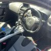 mazda rx-8 2004 -MAZDA--RX-8 LA-SE3P--SE3P-117941---MAZDA--RX-8 LA-SE3P--SE3P-117941- image 16