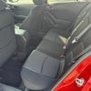 mazda axela 2016 CFJ1682652 image 17