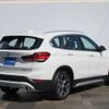 bmw x1 2022 -BMW--BMW X1 3DA-AD20--WBA32AD0005V45896---BMW--BMW X1 3DA-AD20--WBA32AD0005V45896- image 3