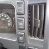 isuzu forward 2016 GOO_NET_EXCHANGE_0900420A30241217W004 image 22