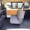 toyota regiusace-van 2012 CFJ1856197 image 4