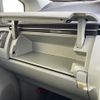 toyota prius 2011 -TOYOTA--Prius DAA-ZVW30--ZVW30-5264790---TOYOTA--Prius DAA-ZVW30--ZVW30-5264790- image 11