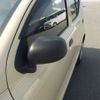 suzuki alto 2020 -SUZUKI--Alto DBA-HA36S--HA36S-551384---SUZUKI--Alto DBA-HA36S--HA36S-551384- image 11
