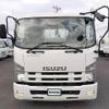 isuzu forward 2014 CFJ1742916 image 3