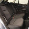 subaru levorg 2015 quick_quick_VM4_VM4-027768 image 4