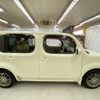 nissan cube 2010 -NISSAN--Cube Z12--122334---NISSAN--Cube Z12--122334- image 30