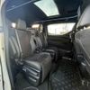 toyota alphard 2021 CFJ1519869 image 20