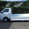 mazda bongo-truck 2012 CFJ1810566 image 5