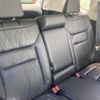 honda cr-v 2013 -HONDA--CR-V DBA-RM4--RM4-1100614---HONDA--CR-V DBA-RM4--RM4-1100614- image 12