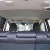 honda fit 2019 -HONDA 【春日井 500】--Fit DBA-GK3--GK3-1352387---HONDA 【春日井 500】--Fit DBA-GK3--GK3-1352387- image 6