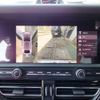porsche macan 2020 -PORSCHE 【静岡 342ｿ32】--Porsche Macan J1L29--LLB62892---PORSCHE 【静岡 342ｿ32】--Porsche Macan J1L29--LLB62892- image 22