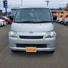 toyota liteace-van 2018 quick_quick_S412M_S412M-0023581 image 3