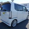 honda n-box 2012 -HONDA 【愛媛 780ｻ8008】--N BOX JF1--2017202---HONDA 【愛媛 780ｻ8008】--N BOX JF1--2017202- image 2