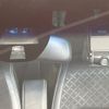honda n-wgn 2019 -HONDA--N WGN DBA-JH1--JH1-1434376---HONDA--N WGN DBA-JH1--JH1-1434376- image 5