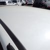 suzuki alto-works 1999 CFJ1815224 image 9