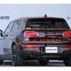 mini mini-others 2019 -BMW--BMW Mini DBA-LN15--WMWLN320X02H09696---BMW--BMW Mini DBA-LN15--WMWLN320X02H09696- image 3