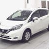nissan note 2018 -NISSAN--Note NE12-214395---NISSAN--Note NE12-214395- image 5
