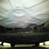 toyota prius 2012 -TOYOTA--Prius ZVW30-5419623---TOYOTA--Prius ZVW30-5419623- image 9