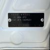 honda n-box 2020 -HONDA--N BOX JF3--1429531---HONDA--N BOX JF3--1429531- image 29