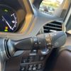 toyota esquire 2019 CFJ1642005 image 5