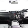 toyota hiace-van 2017 -TOYOTA--Hiace Van CBF-TRH200V--TRH200-0261858---TOYOTA--Hiace Van CBF-TRH200V--TRH200-0261858- image 9