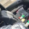 nissan x-trail 2013 CFJ1851215 image 8