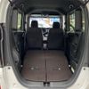 honda n-box 2019 -HONDA--N BOX DBA-JF4--JF4-1042630---HONDA--N BOX DBA-JF4--JF4-1042630- image 24
