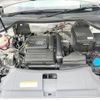 audi q3 2017 -AUDI--Audi Q3 ABA-8UCZD--WAUZZZ8U9HR063496---AUDI--Audi Q3 ABA-8UCZD--WAUZZZ8U9HR063496- image 19