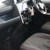 toyota roomy 2021 quick_quick_5BA-M900A_M900A-0557831 image 17